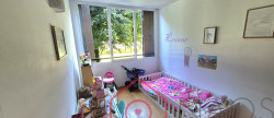 vente Appartement Meudon La Foret