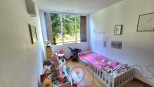 vente Appartement Meudon La Foret