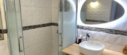 vente Appartement Meudon La Foret