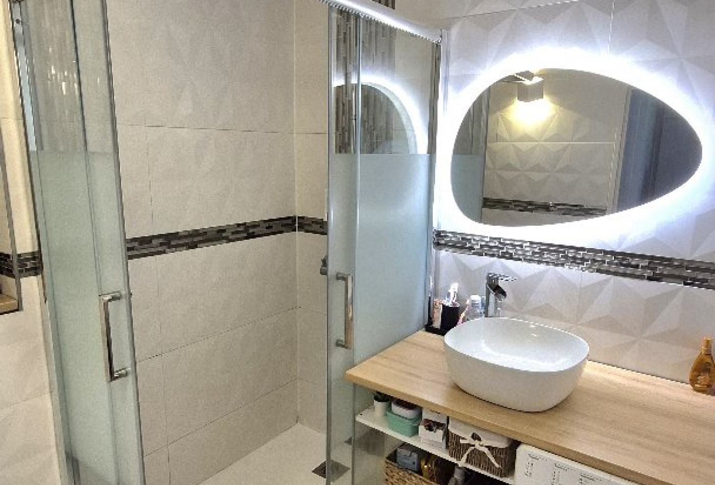 vente Appartement Meudon La Foret - Photo 5