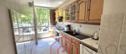 vente Appartement Meudon La Foret