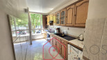 vente Appartement Meudon La Foret
