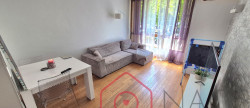 vente Appartement Meudon La Foret