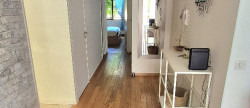 vente Appartement Meudon La Foret