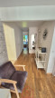 vente Appartement Meudon La Foret