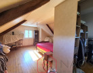 vente Longere Roudouallec