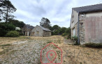 vente Longere Roudouallec