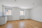 vente Appartement Saone