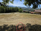 vente Terrain à lotir Frangy
