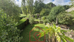vente Maison Vauhallan