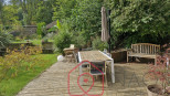 vente Maison Vauhallan