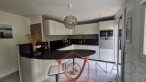 vente Maison Vauhallan