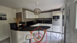 vente Maison Vauhallan