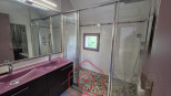 vente Maison Vauhallan