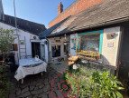 vente Maison de ville Eu