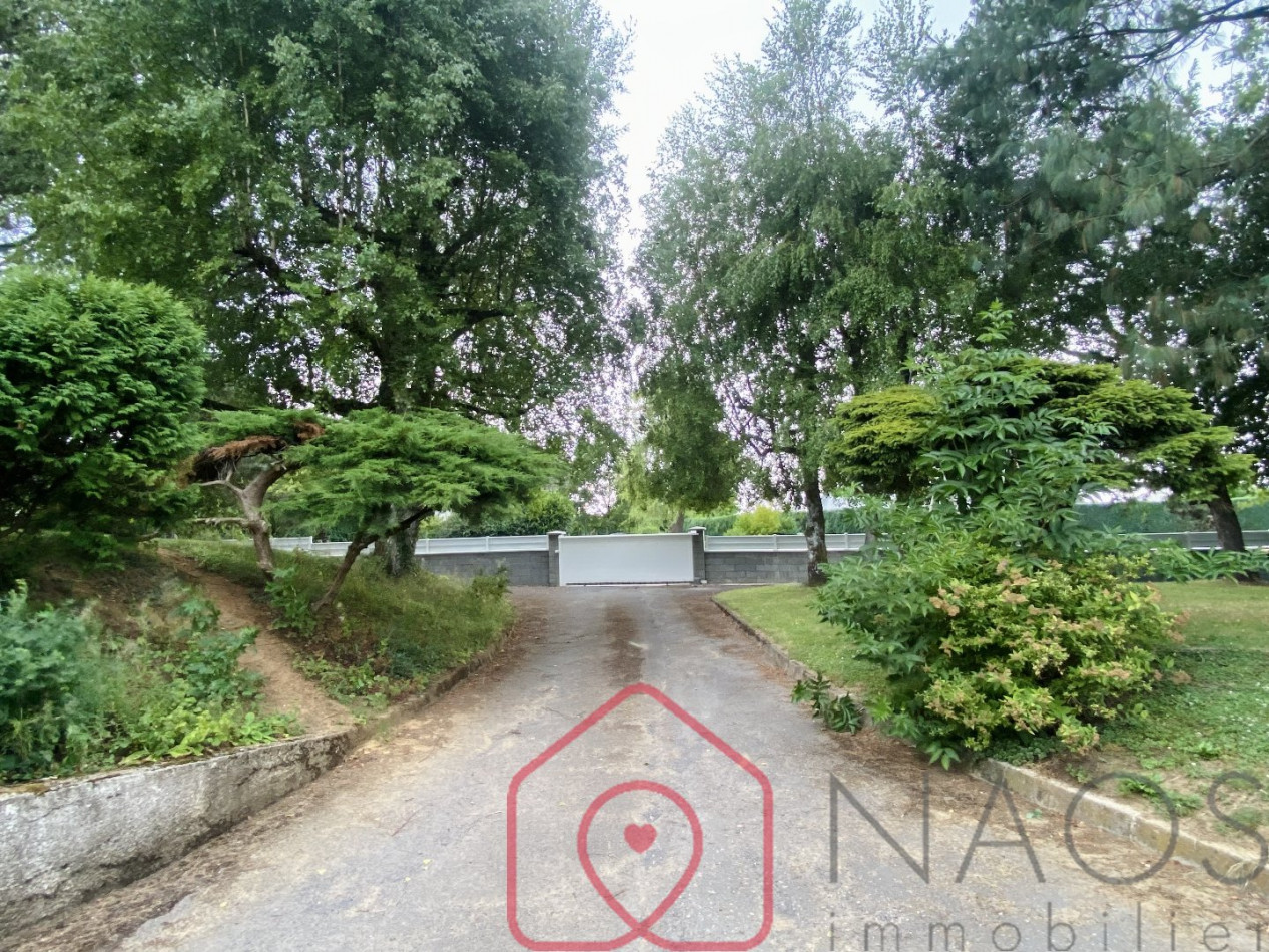 vente Maison et dépendances Aiglemont - Photo 2