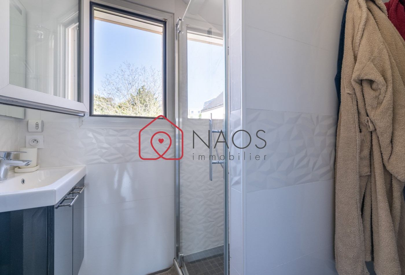 vente Maison Chatou - Photo 8