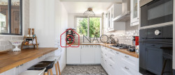 vente Maison Chatou