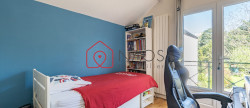 vente Maison Chatou