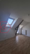 vente Immeuble Pontivy