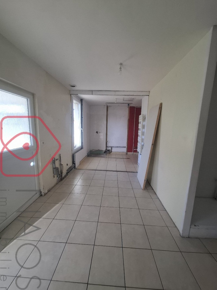 vente Immeuble Pontivy - Photo 8