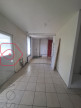 vente Immeuble Pontivy