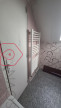 vente Immeuble Pontivy