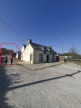 vente Immeuble Pontivy