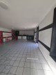 vente Immeuble Pontivy