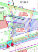 vente Terrain constructible Orvault