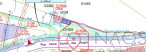 vente Terrain constructible Orvault