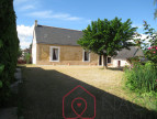 vente Maison de caractère Pirmil