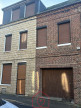 vente Maison Eu