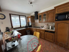 vente Maison Eu