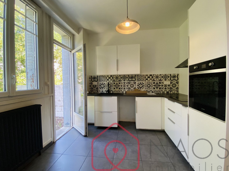 vente Maison Charleville Mezieres - Photo 3