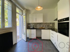 vente Maison Charleville Mezieres