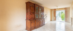 vente Maison Acheres