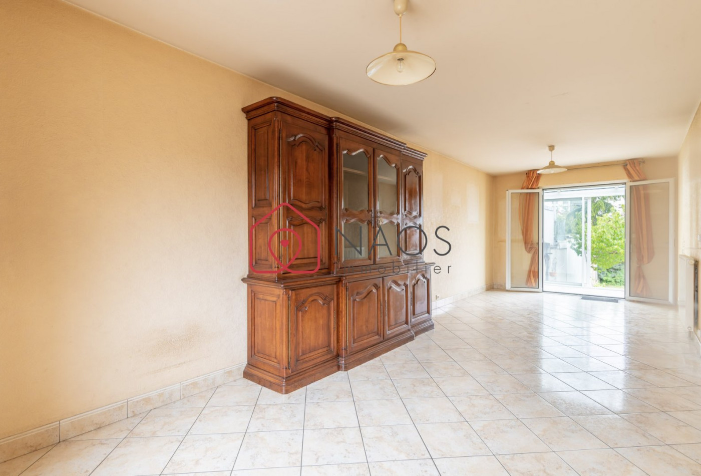 vente Maison Acheres - Photo 6