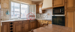 vente Maison Acheres