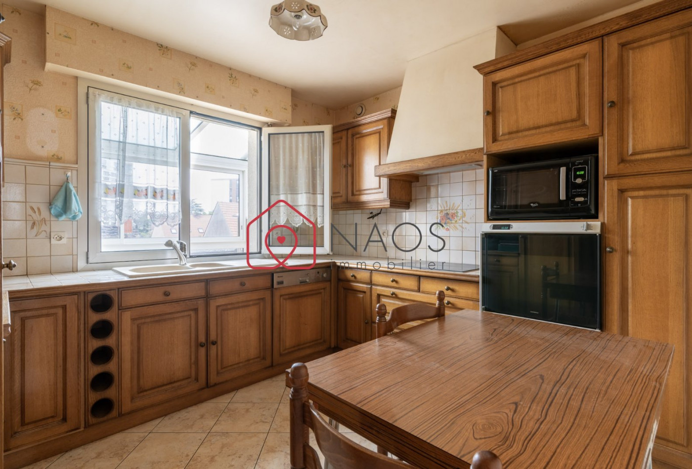 vente Maison Acheres - Photo 7