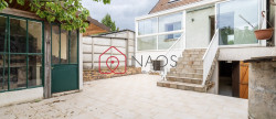 vente Maison Acheres