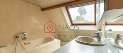 vente Maison Acheres
