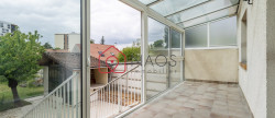 vente Maison Acheres