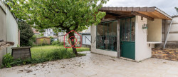 vente Maison Acheres