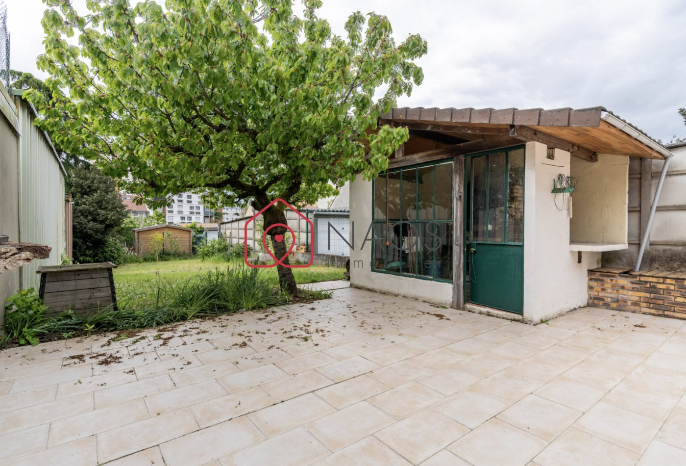 vente Maison Acheres - Photo 3