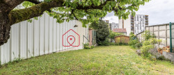 vente Maison Acheres