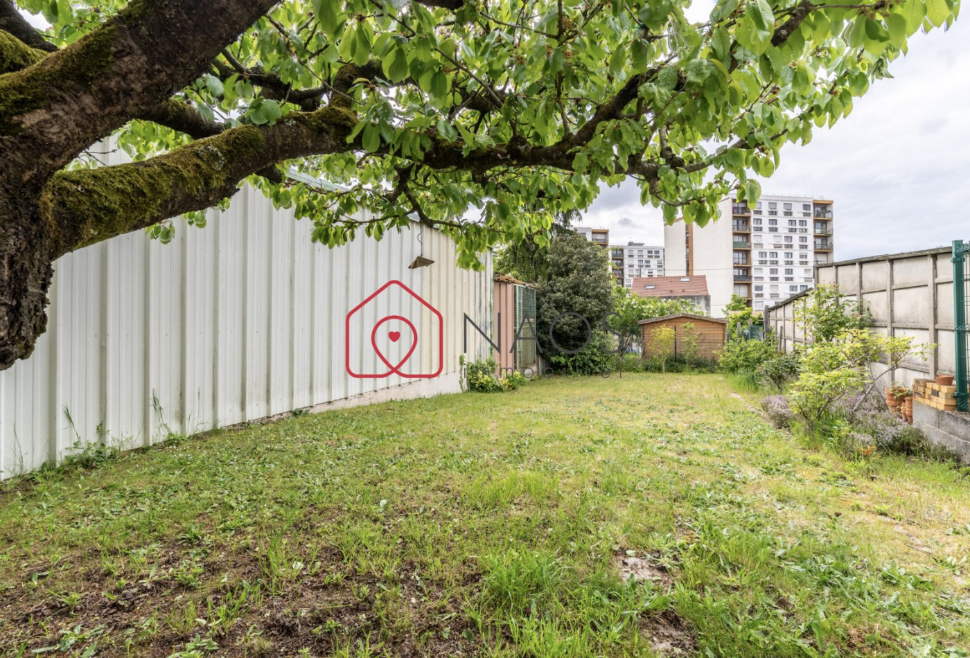 vente Maison Acheres - Photo 4