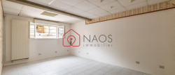 vente Maison Acheres
