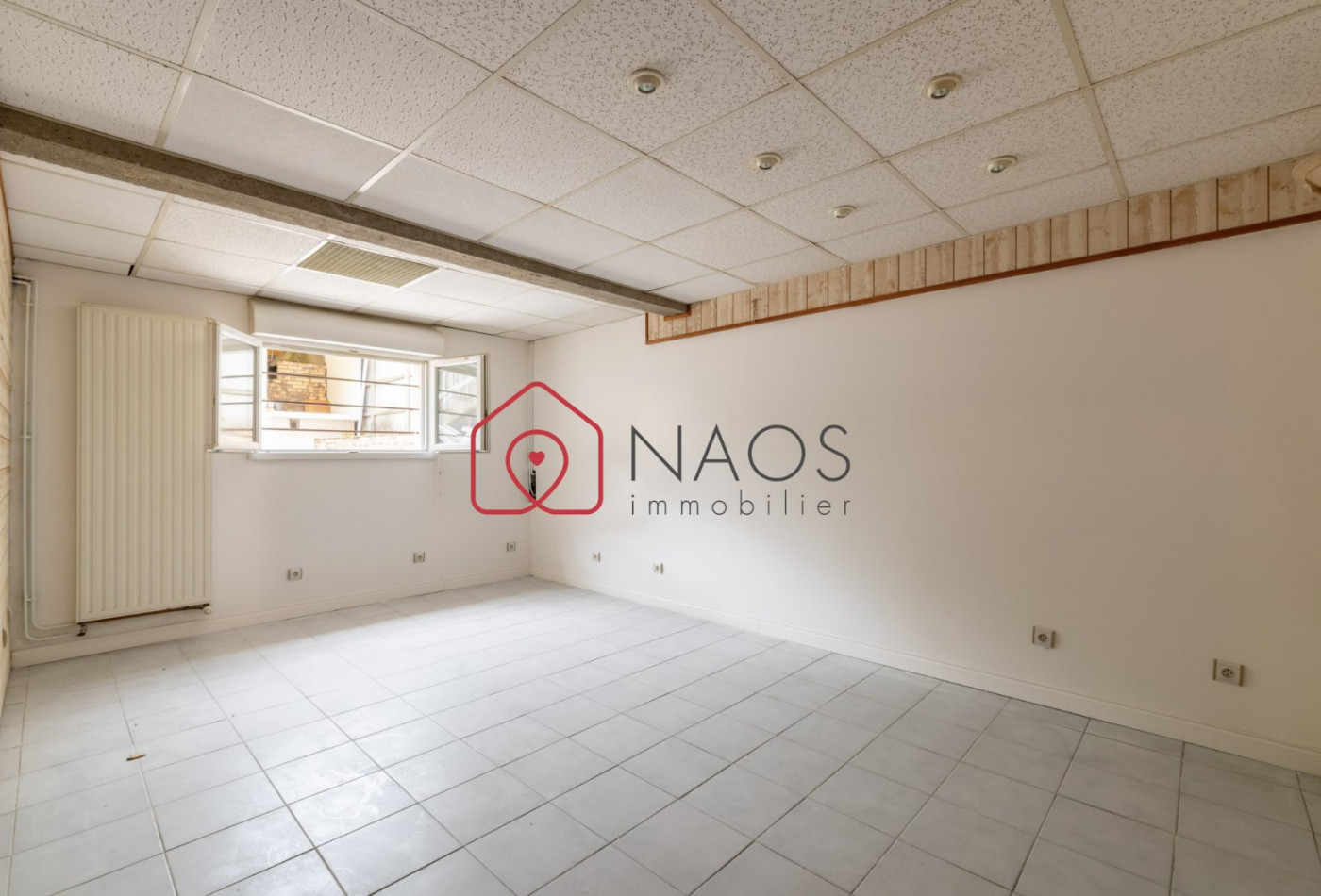 vente Maison Acheres - Photo 10