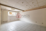 vente Maison Acheres